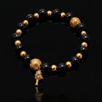 CORE・Luck Stone Bracelet