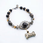 AURA BUDDY · Shadow Bond Set