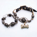AURA BUDDY · Shadow Bond Set