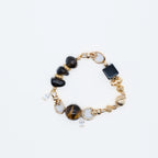 NOVA・Tiger’s Eye Bracelet