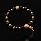 CORE・Luck Stone Bracelet
